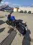 Yamaha MT-125 Albastru - thumbnail 5