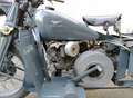 Moto Guzzi Ercole 1954 Grigio - thumbnail 3