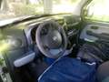 Fiat Doblo 1.9 jtd SX - thumbnail 4