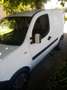 Fiat Doblo 1.9 jtd SX - thumbnail 1