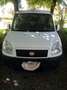 Fiat Doblo 1.9 jtd SX - thumbnail 2