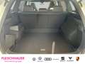 Volkswagen Tayron 2,0 l TDI 4Motion StandHZG Keyless Navi AHK Pano L Weiß - thumbnail 6