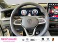 Volkswagen Tayron 2,0 l TDI 4Motion StandHZG Keyless Navi AHK Pano L Weiß - thumbnail 15