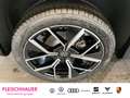 Volkswagen Tayron 2,0 l TDI 4Motion StandHZG Keyless Navi AHK Pano L Weiß - thumbnail 7