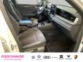 Volkswagen Tayron 2,0 l TDI 4Motion StandHZG Keyless Navi AHK Pano L Weiß - thumbnail 8