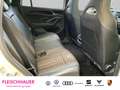 Volkswagen Tayron 2,0 l TDI 4Motion StandHZG Keyless Navi AHK Pano L Weiß - thumbnail 9