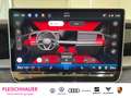 Volkswagen Tayron 2,0 l TDI 4Motion StandHZG Keyless Navi AHK Pano L Weiß - thumbnail 13