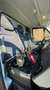 Iveco Daily CNG bestelwagen met gesloten opbouw , 35S14N Brun - thumbnail 15