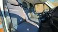 Iveco Daily CNG bestelwagen met gesloten opbouw , 35S14N Brun - thumbnail 12