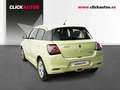 Suzuki Swift 1.2 83CV S2 Hybrid Amarillo - thumbnail 7