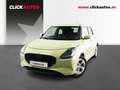 Suzuki Swift 1.2 83CV S2 Hybrid Amarillo - thumbnail 1