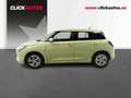 Suzuki Swift 1.2 83CV S2 Hybrid Amarillo - thumbnail 4
