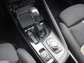 BMW X1 xDrive 20d Sport Line Aut. Gris - thumbnail 10