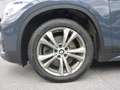 BMW X1 xDrive 20d Sport Line Aut. Gris - thumbnail 3