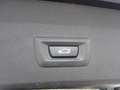 BMW X1 xDrive 20d Sport Line Aut. Gris - thumbnail 13