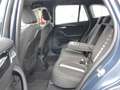 BMW X1 xDrive 20d Sport Line Aut. Gris - thumbnail 12