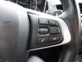 BMW X1 xDrive 20d Sport Line Aut. Gris - thumbnail 7