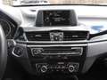 BMW X1 xDrive 20d Sport Line Aut. Gris - thumbnail 11