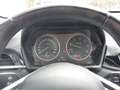 BMW X1 xDrive 20d Sport Line Aut. Gris - thumbnail 4