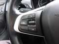 BMW X1 xDrive 20d Sport Line Aut. Gris - thumbnail 6