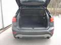 BMW X1 xDrive 20d Sport Line Aut. Gris - thumbnail 14
