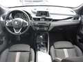 BMW X1 xDrive 20d Sport Line Aut. Gris - thumbnail 9