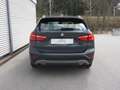 BMW X1 xDrive 20d Sport Line Aut. Gris - thumbnail 15