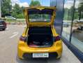 Peugeot e-208 ACT PK Jaune - thumbnail 5
