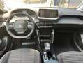 Peugeot e-208 ACT PK Geel - thumbnail 7