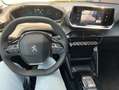 Peugeot e-208 ACT PK Geel - thumbnail 8