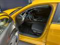 Peugeot e-208 ACT PK Giallo - thumbnail 6