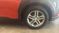 Hyundai KONA Rouge - thumbnail 6