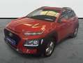 Hyundai KONA Rouge - thumbnail 1