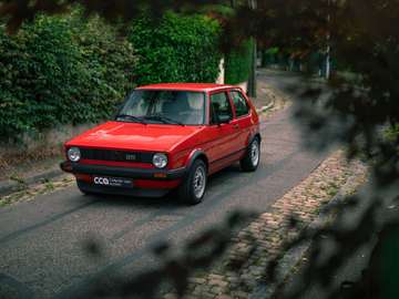 GTI