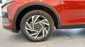 Hyundai BAYON FL 1.0 T-GDi 73,6 kW (100 CV) Híbrido 48V DCT7 2W Rojo - thumbnail 5