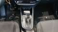 Hyundai BAYON FL 1.0 T-GDi 73,6 kW (100 CV) Híbrido 48V DCT7 2W Rojo - thumbnail 4
