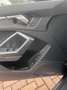 Audi RS Q3 SPORTBACK 2.5 quattro s-tronic Nero - thumbnail 14