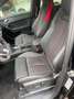 Audi RS Q3 SPORTBACK 2.5 quattro s-tronic Zwart - thumbnail 16
