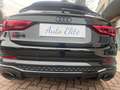 Audi RS Q3 SPORTBACK 2.5 quattro s-tronic Negru - thumbnail 10