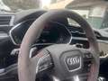 Audi RS Q3 SPORTBACK 2.5 quattro s-tronic Negru - thumbnail 15