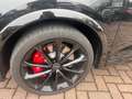 Audi RS Q3 SPORTBACK 2.5 quattro s-tronic Zwart - thumbnail 9