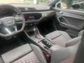 Audi RS Q3 SPORTBACK 2.5 quattro s-tronic Zwart - thumbnail 17