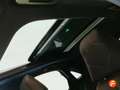DS Automobiles DS 7 Crossback 1.5BlueHDi Bastille Aut. Gris - thumbnail 22