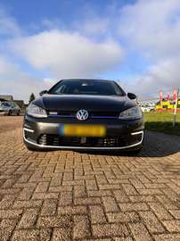 1.4 Plug-In-Hybrid DSG
