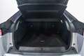 Peugeot 3008 Hybrid 136 Allure eDCS6 Plateado - thumbnail 17