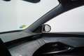 Peugeot 3008 Hybrid 136 Allure eDCS6 Plateado - thumbnail 28