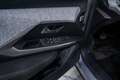 Peugeot 3008 Hybrid 136 Allure eDCS6 Plateado - thumbnail 18