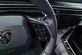 Peugeot 3008 Hybrid 136 Allure eDCS6 Plateado - thumbnail 20
