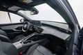 Peugeot 3008 Hybrid 136 Allure eDCS6 Plateado - thumbnail 30