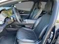 Mercedes-Benz EQS 580 4MATIC FAP LM ACC KeyLess MBUX 4xSHZ PDC Bleu - thumbnail 8